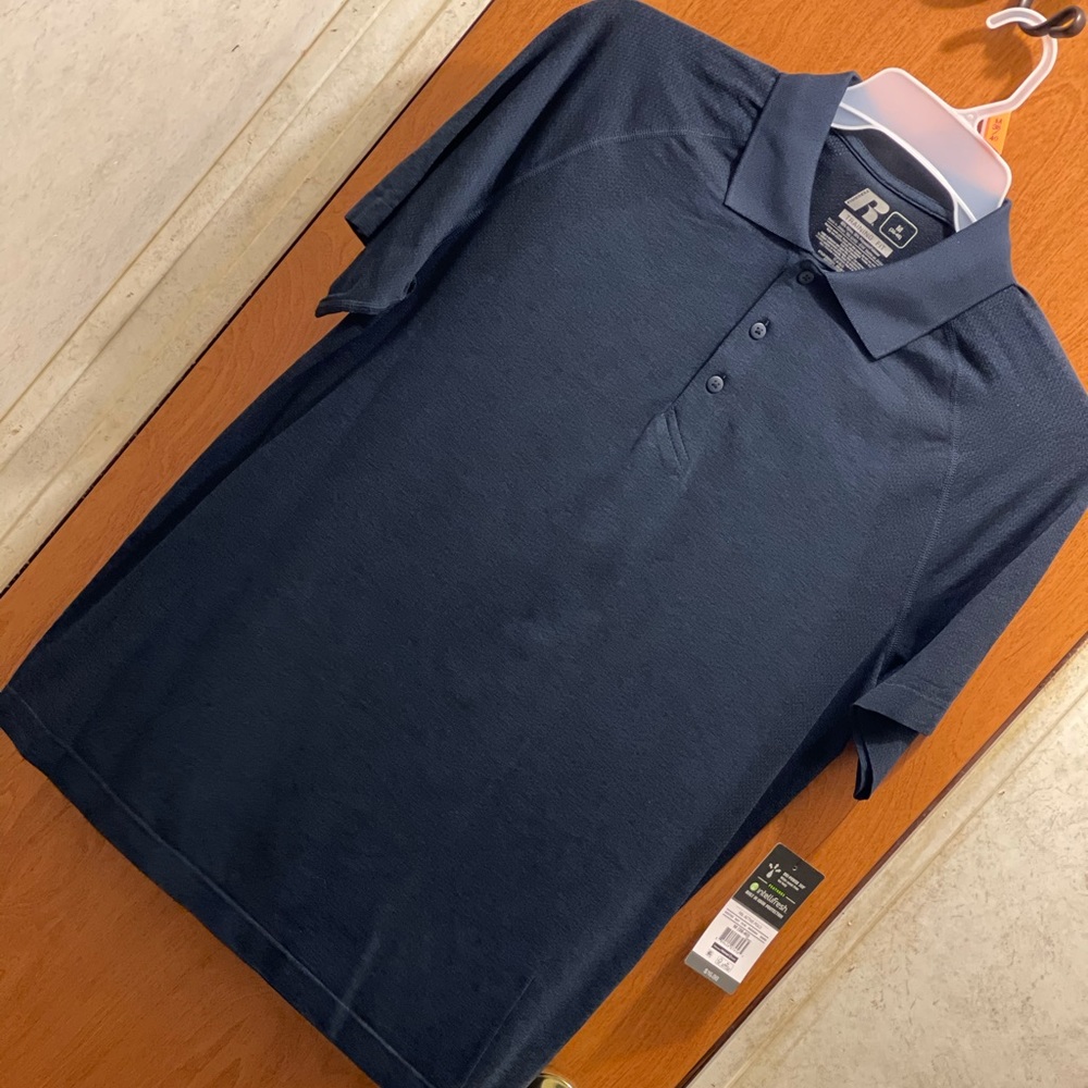 Men Shirt